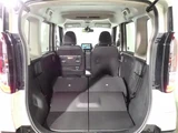 2025 Mitsubishi Delica Mini G Sedan for sale, Japanese used car export - photo 48 of 63 | GULJI TRADERS