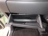 2025 Mitsubishi Delica Mini G Sedan for sale, Japanese used car export - photo 49 of 63 | GULJI TRADERS