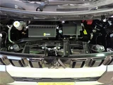 2025 Mitsubishi Delica Mini G Sedan for sale, Japanese used car export - photo 50 of 63 | GULJI TRADERS