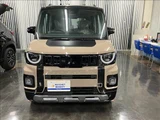 2025 Mitsubishi Delica Mini T Premium Sedan for sale, Japanese used car export - photo 2 of 12 | GULJI TRADERS