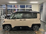 2025 Mitsubishi Delica Mini T Premium Sedan for sale, Japanese used car export - photo 3 of 12 | GULJI TRADERS