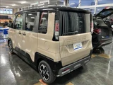 2025 Mitsubishi Delica Mini T Premium Sedan for sale, Japanese used car export - photo 4 of 12 | GULJI TRADERS