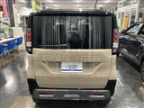 2025 Mitsubishi Delica Mini T Premium Sedan for sale, Japanese used car export - photo 5 of 12 | GULJI TRADERS