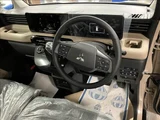 2025 Mitsubishi Delica Mini T Premium Sedan for sale, Japanese used car export - photo 6 of 12 | GULJI TRADERS