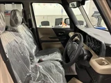 2025 Mitsubishi Delica Mini T Premium Sedan for sale, Japanese used car export - photo 7 of 12 | GULJI TRADERS