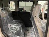 2025 Mitsubishi Delica Mini T Premium Sedan for sale, Japanese used car export - photo 8 of 12 | GULJI TRADERS