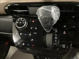 2025 Mitsubishi Delica Mini T Premium Sedan for sale, Japanese used car export - photo 11 of 12 | GULJI TRADERS