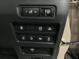 2025 Mitsubishi Delica Mini T Premium Sedan for sale, Japanese used car export - photo 12 of 12 | GULJI TRADERS