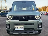 2025 Mitsubishi Delica Mini T Sedan for sale, Japanese used car export - photo 2 of 33 | GULJI TRADERS