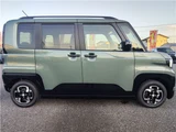 2025 Mitsubishi Delica Mini T Sedan for sale, Japanese used car export - photo 4 of 33 | GULJI TRADERS