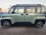 2025 Mitsubishi Delica Mini T Sedan for sale, Japanese used car export - photo 5 of 33 | GULJI TRADERS