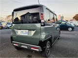 2025 Mitsubishi Delica Mini T Sedan for sale, Japanese used car export - photo 6 of 33 | GULJI TRADERS