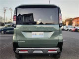 2025 Mitsubishi Delica Mini T Sedan for sale, Japanese used car export - photo 7 of 33 | GULJI TRADERS