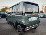2025 Mitsubishi Delica Mini T Sedan for sale, Japanese used car export - photo 8 of 33 | GULJI TRADERS