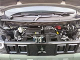 2025 Mitsubishi Delica Mini T Sedan for sale, Japanese used car export - photo 9 of 33 | GULJI TRADERS