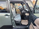 2025 Mitsubishi Delica Mini T Sedan for sale, Japanese used car export - photo 10 of 33 | GULJI TRADERS