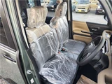 2025 Mitsubishi Delica Mini T Sedan for sale, Japanese used car export - photo 11 of 33 | GULJI TRADERS