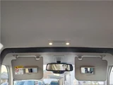 2025 Mitsubishi Delica Mini T Sedan for sale, Japanese used car export - photo 12 of 33 | GULJI TRADERS
