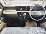 2025 Mitsubishi Delica Mini T Sedan for sale, Japanese used car export - photo 13 of 33 | GULJI TRADERS