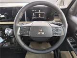 2025 Mitsubishi Delica Mini T Sedan for sale, Japanese used car export - photo 14 of 33 | GULJI TRADERS