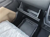2025 Mitsubishi Delica Mini T Sedan for sale, Japanese used car export - photo 15 of 33 | GULJI TRADERS