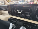 2025 Mitsubishi Delica Mini T Sedan for sale, Japanese used car export - photo 16 of 33 | GULJI TRADERS