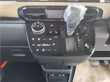 2025 Mitsubishi Delica Mini T Sedan for sale, Japanese used car export - photo 17 of 33 | GULJI TRADERS