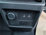2025 Mitsubishi Delica Mini T Sedan for sale, Japanese used car export - photo 18 of 33 | GULJI TRADERS