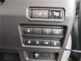2025 Mitsubishi Delica Mini T Sedan for sale, Japanese used car export - photo 19 of 33 | GULJI TRADERS