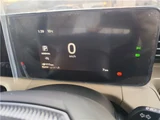 2025 Mitsubishi Delica Mini T Sedan for sale, Japanese used car export - photo 20 of 33 | GULJI TRADERS