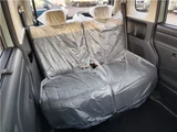 2025 Mitsubishi Delica Mini T Sedan for sale, Japanese used car export - photo 21 of 33 | GULJI TRADERS