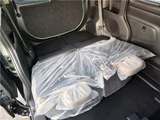 2025 Mitsubishi Delica Mini T Sedan for sale, Japanese used car export - photo 22 of 33 | GULJI TRADERS