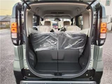 2025 Mitsubishi Delica Mini T Sedan for sale, Japanese used car export - photo 23 of 33 | GULJI TRADERS