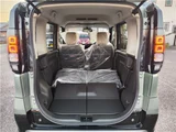 2025 Mitsubishi Delica Mini T Sedan for sale, Japanese used car export - photo 24 of 33 | GULJI TRADERS