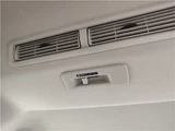 2025 Mitsubishi Delica Mini T Sedan for sale, Japanese used car export - photo 26 of 33 | GULJI TRADERS