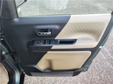 2025 Mitsubishi Delica Mini T Sedan for sale, Japanese used car export - photo 33 of 33 | GULJI TRADERS