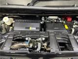 2025 Mitsubishi Delica Mini T Sedan for sale, Japanese used car export - photo 14 of 30 | GULJI TRADERS