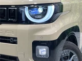 2025 Mitsubishi Delica Mini T Sedan for sale, Japanese used car export - photo 15 of 30 | GULJI TRADERS
