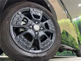 2025 Mitsubishi Delica Mini T Sedan for sale, Japanese used car export - photo 16 of 30 | GULJI TRADERS