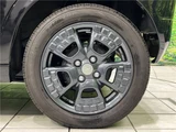 2025 Mitsubishi Delica Mini T Sedan for sale, Japanese used car export - photo 19 of 30 | GULJI TRADERS