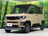 2025 Mitsubishi Delica Mini T Sedan for sale, Japanese used car export - photo 20 of 30 | GULJI TRADERS
