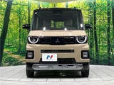 2025 Mitsubishi Delica Mini T Sedan for sale, Japanese used car export - photo 21 of 30 | GULJI TRADERS