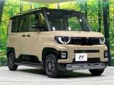 2025 Mitsubishi Delica Mini T Sedan for sale, Japanese used car export - photo 22 of 30 | GULJI TRADERS