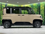 2025 Mitsubishi Delica Mini T Sedan for sale, Japanese used car export - photo 23 of 30 | GULJI TRADERS