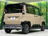 2025 Mitsubishi Delica Mini T Sedan for sale, Japanese used car export - photo 24 of 30 | GULJI TRADERS