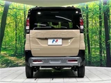 2025 Mitsubishi Delica Mini T Sedan for sale, Japanese used car export - photo 25 of 30 | GULJI TRADERS