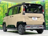 2025 Mitsubishi Delica Mini T Sedan for sale, Japanese used car export - photo 26 of 30 | GULJI TRADERS
