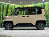 2025 Mitsubishi Delica Mini T Sedan for sale, Japanese used car export - photo 27 of 30 | GULJI TRADERS