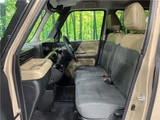 2025 Mitsubishi Delica Mini T Sedan for sale, Japanese used car export - photo 28 of 30 | GULJI TRADERS