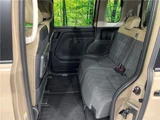 2025 Mitsubishi Delica Mini T Sedan for sale, Japanese used car export - photo 29 of 30 | GULJI TRADERS